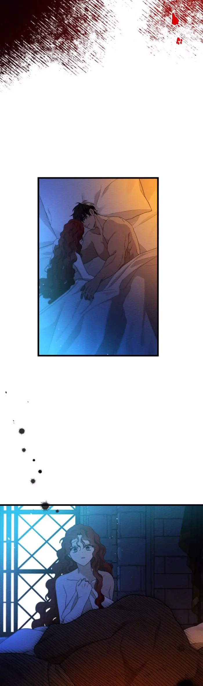 Under the Oak Tree    Chapter 45 image 58_optimized
